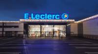Leclerc Dizy