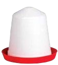 Abreuvoir