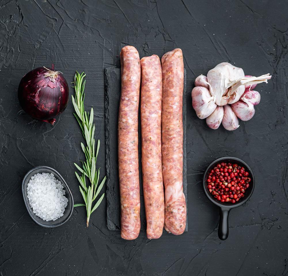 produits fermiers transformes