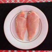 plat